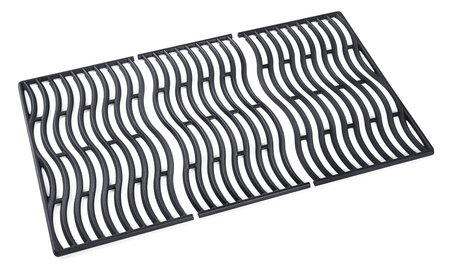 Buy Three Cast Iron Cooking Grids for Rogue® 525 Shop Online or In Store